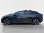 Kia EV6 GT-Line 77.4 kWh | Climate control | navigatie | 360Gr camera | Stoel verwarming + ventilatie | Elektrische achterklep | Schuif/kantel dak