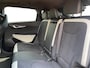 Kia EV6 GT-Line 77.4 kWh | Climate control | navigatie | 360Gr camera | Stoel verwarming + ventilatie | Elektrische achterklep | Schuif/kantel dak