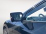 Kia EV6 GT-Line 77.4 kWh | Climate control | navigatie | 360Gr camera | Stoel verwarming + ventilatie | Elektrische achterklep | Schuif/kantel dak