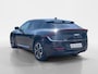 Kia EV6 GT-Line 77.4 kWh | Climate control | navigatie | 360Gr camera | Stoel verwarming + ventilatie | Elektrische achterklep | Schuif/kantel dak