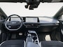 Kia EV6 GT-Line 77.4 kWh | Climate control | navigatie | 360Gr camera | Stoel verwarming + ventilatie | Elektrische achterklep | Schuif/kantel dak