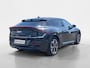 Kia EV6 GT-Line 77.4 kWh | Climate control | navigatie | 360Gr camera | Stoel verwarming + ventilatie | Elektrische achterklep | Schuif/kantel dak