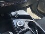 Kia EV6 GT-Line 77.4 kWh | Climate control | navigatie | 360Gr camera | Stoel verwarming + ventilatie | Elektrische achterklep | Schuif/kantel dak