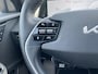 Kia EV6 GT-Line 77.4 kWh | Climate control | navigatie | 360Gr camera | Stoel verwarming + ventilatie | Elektrische achterklep | Schuif/kantel dak
