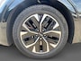 Kia EV6 GT-Line 77.4 kWh | Climate control | navigatie | 360Gr camera | Stoel verwarming + ventilatie | Elektrische achterklep | Schuif/kantel dak
