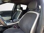 Kia EV6 GT-Line 77.4 kWh | Climate control | navigatie | 360Gr camera | Stoel verwarming + ventilatie | Elektrische achterklep | Schuif/kantel dak