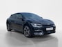 Kia EV6 GT-Line 77.4 kWh | Climate control | navigatie | 360Gr camera | Stoel verwarming + ventilatie | Elektrische achterklep | Schuif/kantel dak