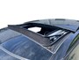 Kia EV6 GT-Line 77.4 kWh | Climate control | navigatie | 360Gr camera | Stoel verwarming + ventilatie | Elektrische achterklep | Schuif/kantel dak
