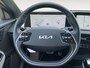 Kia EV6 GT-Line 77.4 kWh | Climate control | navigatie | 360Gr camera | Stoel verwarming + ventilatie | Elektrische achterklep | Schuif/kantel dak