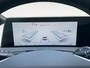 Kia EV6 GT-Line 77.4 kWh | Climate control | navigatie | 360Gr camera | Stoel verwarming + ventilatie | Elektrische achterklep | Schuif/kantel dak