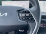 Kia EV6 GT-Line 77.4 kWh | Climate control | navigatie | 360Gr camera | Stoel verwarming + ventilatie | Elektrische achterklep | Schuif/kantel dak