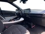 Kia EV6 GT-Line 77.4 kWh | Climate control | navigatie | 360Gr camera | Stoel verwarming + ventilatie | Elektrische achterklep | Schuif/kantel dak