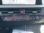 Kia EV6 GT-Line 77.4 kWh | Climate control | navigatie | 360Gr camera | Stoel verwarming + ventilatie | Elektrische achterklep | Schuif/kantel dak