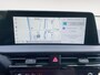 Kia EV6 GT-Line 77.4 kWh | Climate control | navigatie | 360Gr camera | Stoel verwarming + ventilatie | Elektrische achterklep | Schuif/kantel dak
