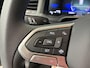 Volkswagen Taigo 1.0 TSI 95pk · Apple/Android Car Play · P-Sensoren · Cruise Control · Airco · DAB Radio · All Season Banden · Garantie t/m 28-03-2028 of 100.000km