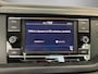 Volkswagen Taigo 1.0 TSI 95pk · Apple/Android Car Play · P-Sensoren · Cruise Control · Airco · DAB Radio · All Season Banden · Garantie t/m 28-03-2028 of 100.000km