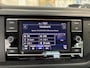 Volkswagen Taigo 1.0 TSI 95pk · Apple/Android Car Play · P-Sensoren · Cruise Control · Airco · DAB Radio · All Season Banden · Garantie t/m 28-03-2028 of 100.000km