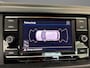 Volkswagen Taigo 1.0 TSI 95pk · Apple/Android Car Play · P-Sensoren · Cruise Control · Airco · DAB Radio · All Season Banden · Garantie t/m 28-03-2028 of 100.000km