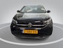 Volkswagen Taigo 1.0 TSI 95pk · Apple/Android Car Play · P-Sensoren · Cruise Control · Airco · DAB Radio · All Season Banden · Garantie t/m 28-03-2028 of 100.000km