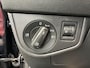 Volkswagen Taigo 1.0 TSI 95pk · Apple/Android Car Play · P-Sensoren · Cruise Control · Airco · DAB Radio · All Season Banden · Garantie t/m 28-03-2028 of 100.000km