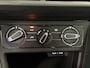 Volkswagen Taigo 1.0 TSI 95pk · Apple/Android Car Play · P-Sensoren · Cruise Control · Airco · DAB Radio · All Season Banden · Garantie t/m 28-03-2028 of 100.000km