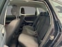 Volkswagen Taigo 1.0 TSI 95pk · Apple/Android Car Play · P-Sensoren · Cruise Control · Airco · DAB Radio · All Season Banden · Garantie t/m 28-03-2028 of 100.000km