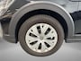 Volkswagen Taigo 1.0 TSI 95pk · Apple/Android Car Play · P-Sensoren · Cruise Control · Airco · DAB Radio · All Season Banden · Garantie t/m 28-03-2028 of 100.000km