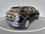 Volkswagen Taigo 1.0 TSI 95pk · Apple/Android Car Play · P-Sensoren · Cruise Control · Airco · DAB Radio · All Season Banden · Garantie t/m 28-03-2028 of 100.000km