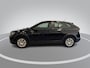 Volkswagen Taigo 1.0 TSI 95pk · Apple/Android Car Play · P-Sensoren · Cruise Control · Airco · DAB Radio · All Season Banden · Garantie t/m 28-03-2028 of 100.000km