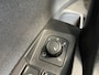 Volkswagen Taigo 1.0 TSI 95pk · Apple/Android Car Play · P-Sensoren · Cruise Control · Airco · DAB Radio · All Season Banden · Garantie t/m 28-03-2028 of 100.000km
