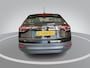Volkswagen Taigo 1.0 TSI 95pk · Apple/Android Car Play · P-Sensoren · Cruise Control · Airco · DAB Radio · All Season Banden · Garantie t/m 28-03-2028 of 100.000km