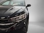 Volkswagen Taigo 1.0 TSI 95pk · Apple/Android Car Play · P-Sensoren · Cruise Control · Airco · DAB Radio · All Season Banden · Garantie t/m 28-03-2028 of 100.000km