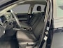 Volkswagen Taigo 1.0 TSI 95pk · Apple/Android Car Play · P-Sensoren · Cruise Control · Airco · DAB Radio · All Season Banden · Garantie t/m 28-03-2028 of 100.000km