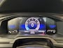 Volkswagen Taigo 1.0 TSI 95pk · Apple/Android Car Play · P-Sensoren · Cruise Control · Airco · DAB Radio · All Season Banden · Garantie t/m 28-03-2028 of 100.000km