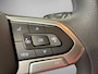 Volkswagen Taigo 1.0 TSI 95pk · Apple/Android Car Play · P-Sensoren · Cruise Control · Airco · DAB Radio · All Season Banden · Garantie t/m 28-03-2028 of 100.000km