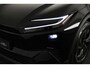 Toyota C-HR / C-HR+ First Edition 77 kWh | VOORDEELKANJER!!