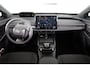 Toyota C-HR / C-HR+ First Edition 77 kWh | VOORDEELKANJER!!