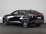 Toyota C-HR / C-HR+ First Edition 77 kWh | VOORDEELKANJER!!