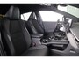 Toyota C-HR / C-HR+ First Edition 77 kWh | VOORDEELKANJER!!