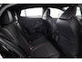 Toyota C-HR / C-HR+ First Edition 77 kWh | VOORDEELKANJER!!