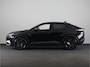 Toyota C-HR / C-HR+ First Edition 77 kWh | VOORDEELKANJER!!