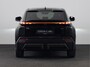 Toyota C-HR / C-HR+ First Edition 77 kWh | VOORDEELKANJER!!