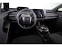 Toyota C-HR / C-HR+ First Edition 77 kWh | VOORDEELKANJER!!