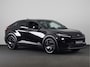 Toyota C-HR / C-HR+ First Edition 77 kWh | VOORDEELKANJER!!