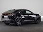 Toyota C-HR / C-HR+ First Edition 77 kWh | VOORDEELKANJER!!