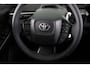 Toyota C-HR / C-HR+ First Edition 77 kWh | VOORDEELKANJER!!