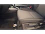 Suzuki Vitara 1.4 Boosterjet Smart Hybrid Select rijklaar prijs