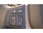 Suzuki Vitara 1.4 Boosterjet Smart Hybrid Select rijklaar prijs