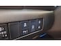 Suzuki Vitara 1.4 Boosterjet Smart Hybrid Select rijklaar prijs