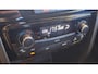 Suzuki Vitara 1.4 Boosterjet Smart Hybrid Select rijklaar prijs